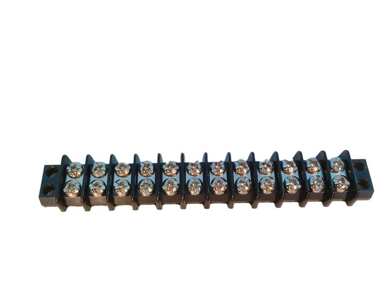 600A-GP-12 by MARATHON SPECIAL PRODUCTS