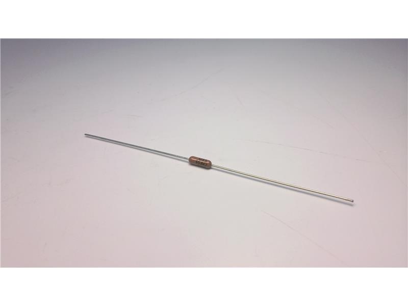 CMF551R5000FKEK by VISHAY