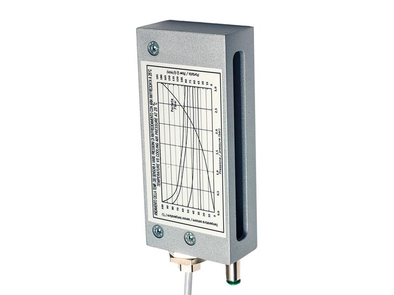 MD MICRO DETECTORS BX80A/1P-1A86