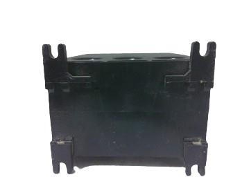 SCHNEIDER ELECTRIC 9065SP226