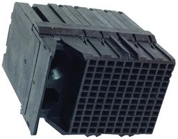 TE CONNECTIVITY 2007715-1