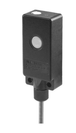 BAUMER ELECTRIC UEDK 30P5103