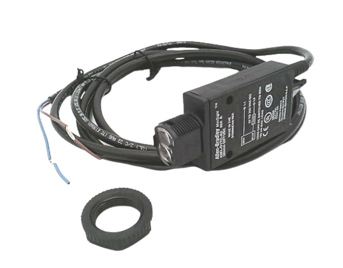 ALLEN BRADLEY 42KL-D1TC-A2