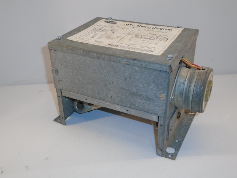 UNITED TECHNOLOGIES 1P920472