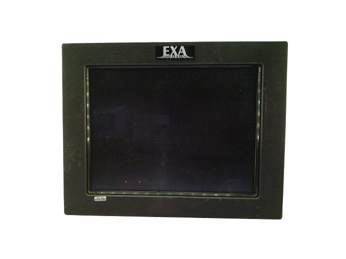 TYCO ET1547L-8CWC-1-G