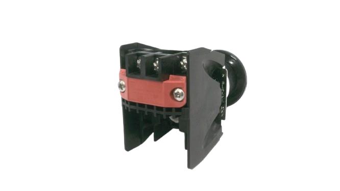 EATON CORPORATION 10250T714B