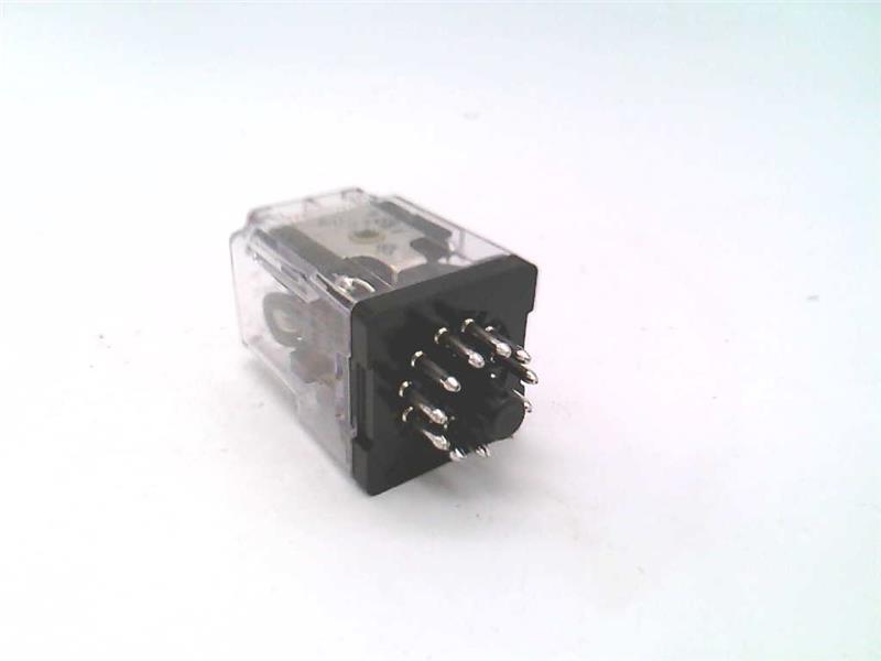 TE CONNECTIVITY KRPA-14AG-24