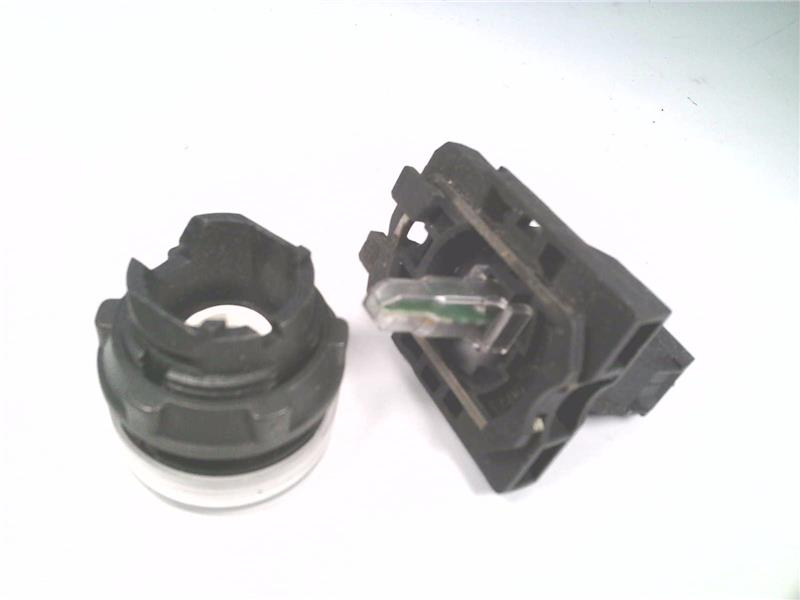 SCHNEIDER ELECTRIC XB5AVB1