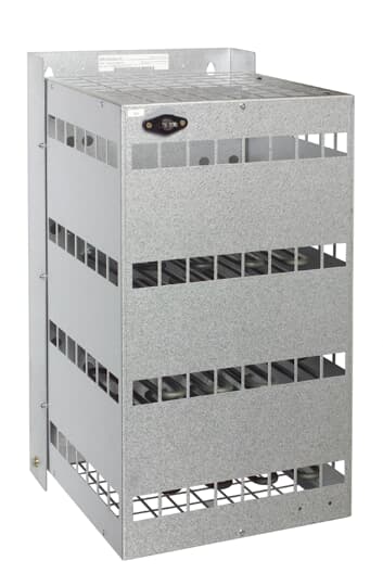 ASEA BROWN BOVERI 68759340