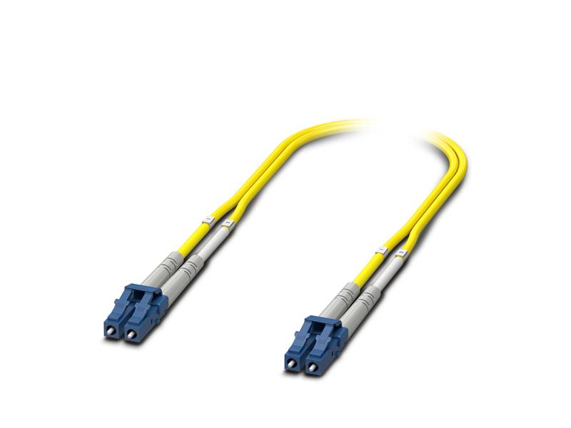 PHOENIX CONTACT FOC-LC:PA-LC:PA-OS2:D01/5