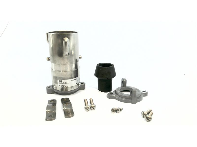 ABB THOMAS & BETTS 3118W