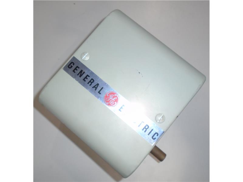 GENERAL ELECTRIC IC9446 B100CA