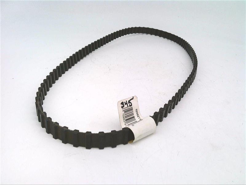 D345L050 by CONTINENTAL AG