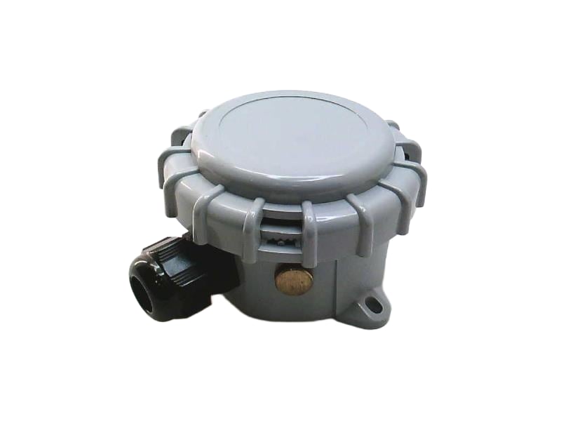 TT-531-K by SIEMENS