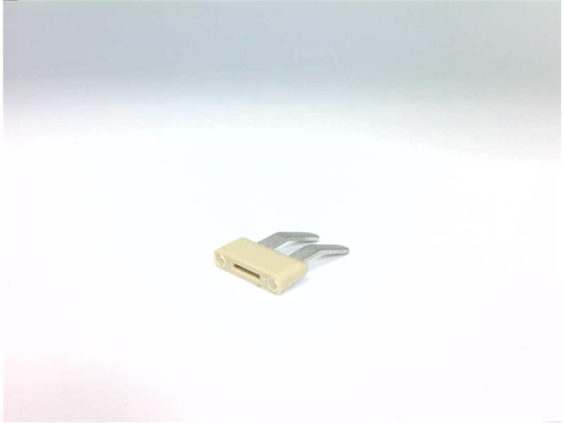 WEIDMULLER 0482700000