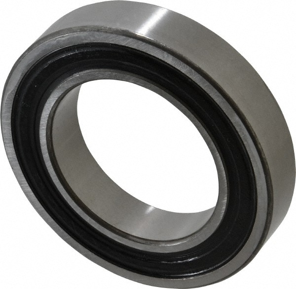 SKF 6011-2RSJEM