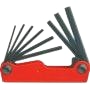 56393 by APEX TOOLS