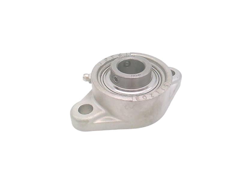 IPTCI BEARINGS SUCSFL-203-12