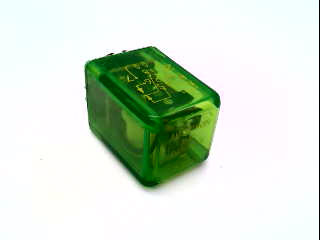 P-200 by ELWOOD CORPORATION