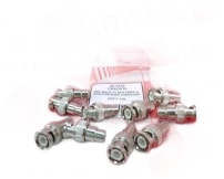 25-7510-PK by CINCH