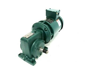 ASEA BROWN BOVERI 23A30HA56SP-VM3546