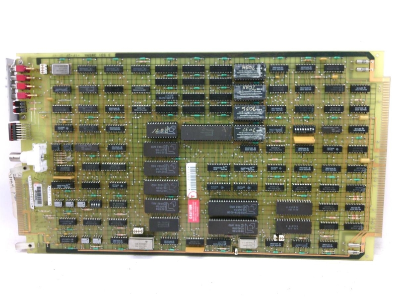 MILACRON 3-533-0049G