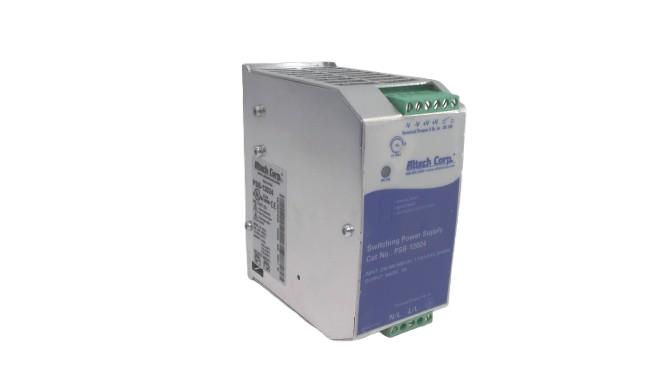 ALTECH CORP PSB-12024