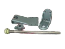 01465400 by EATON CORPORATION