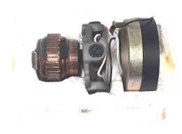 ASEA BROWN BOVERI TGF2030147A