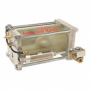 INGERSOLL RAND PNLD-II-28-LP