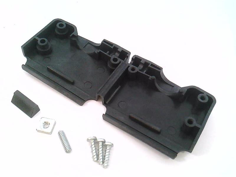 TE CONNECTIVITY 205732-1