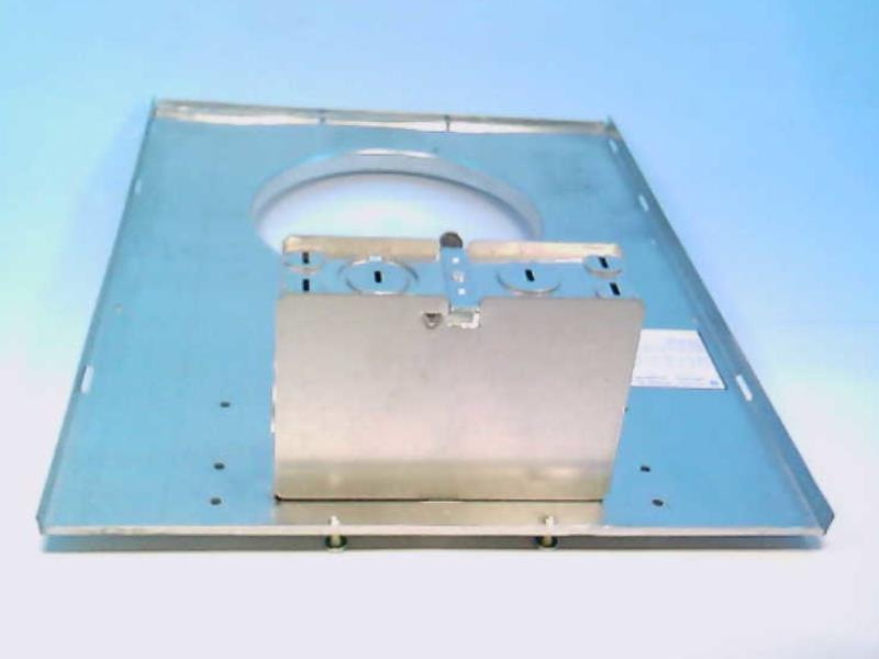 GENERAL ELECTRIC FRAME6R