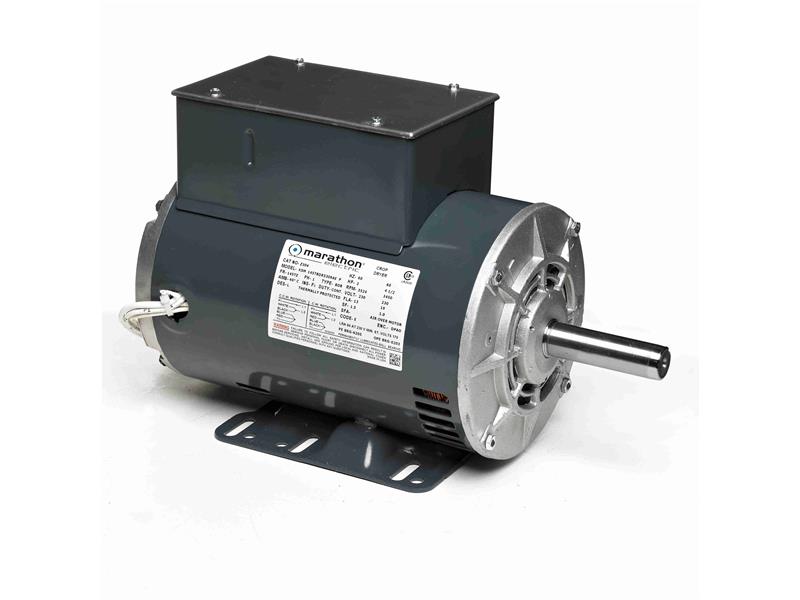 REGAL REXNORD 256TBDX17035