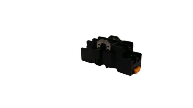 SCHNEIDER ELECTRIC 70-459