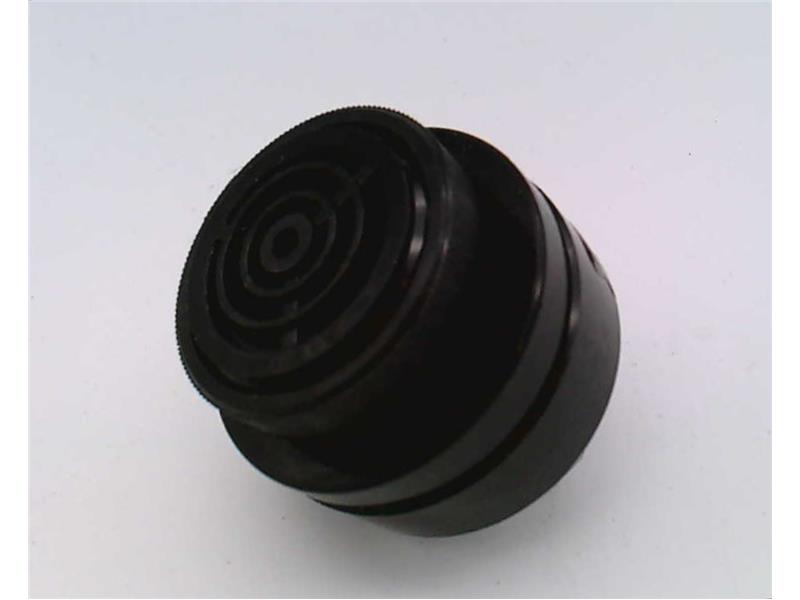 CORNELL DUBILIER SC628NJR