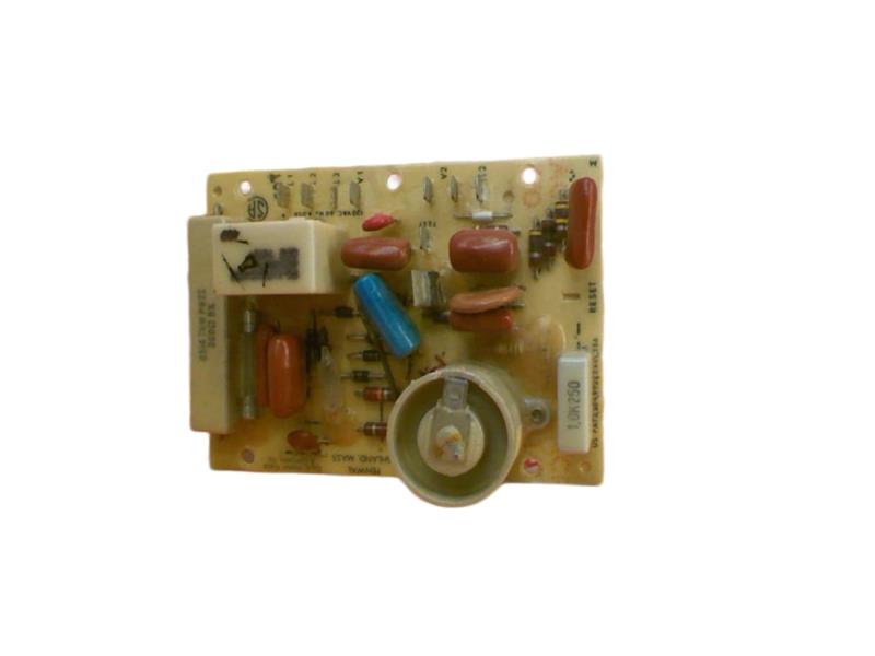 LENNOX 13B50-13B5001PR