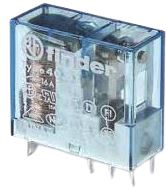 FINDER 40.52.9.021.0001