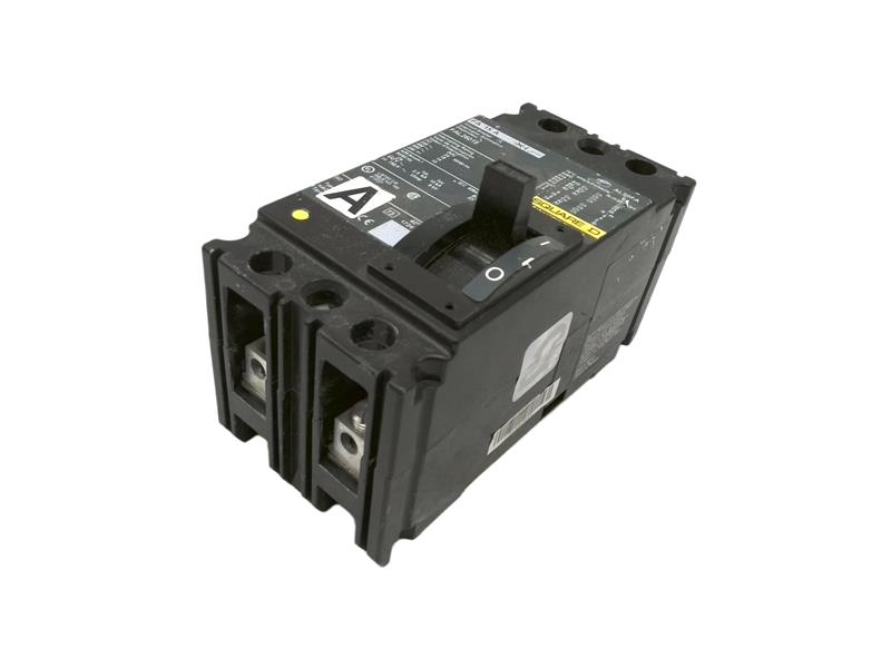 SCHNEIDER ELECTRIC FAL26015