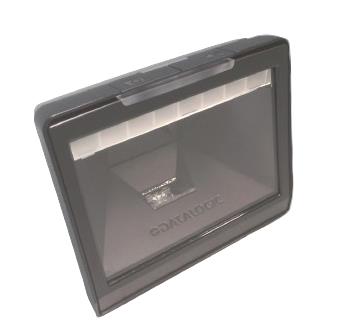 DATALOGIC M3200-010200