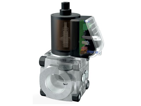 VAS1T-20-N-NQSL by HONEYWELL