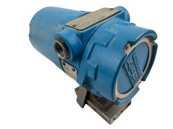 AIR MONITOR CORP CB-FT-0501