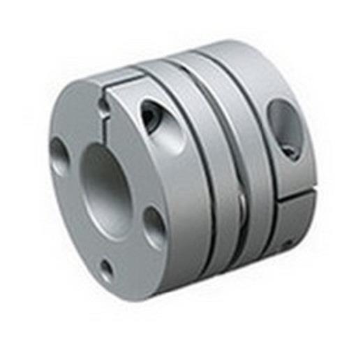 ZERO MAX INC SD035R-021-008