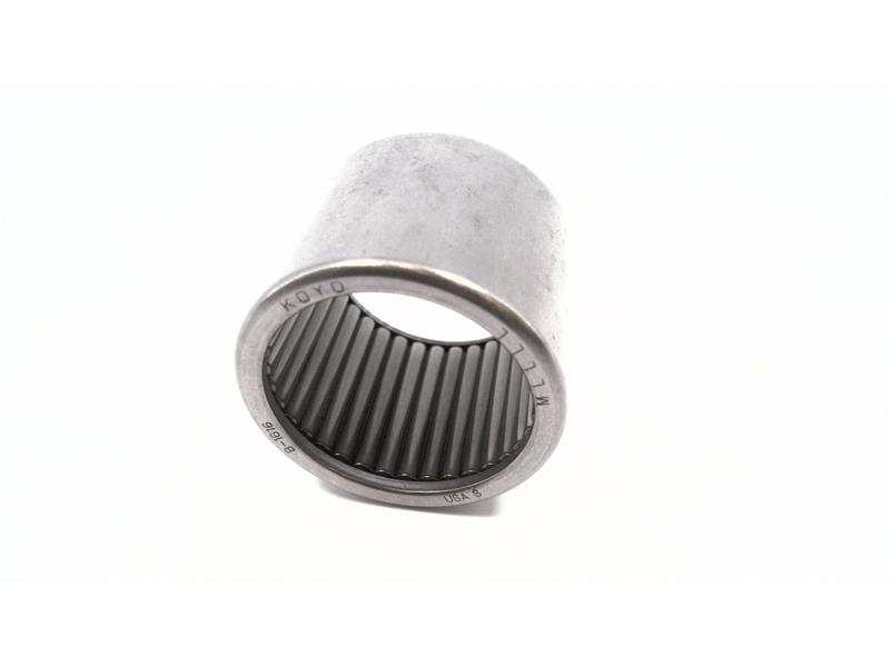 JTEKT B-1616-PB-L125