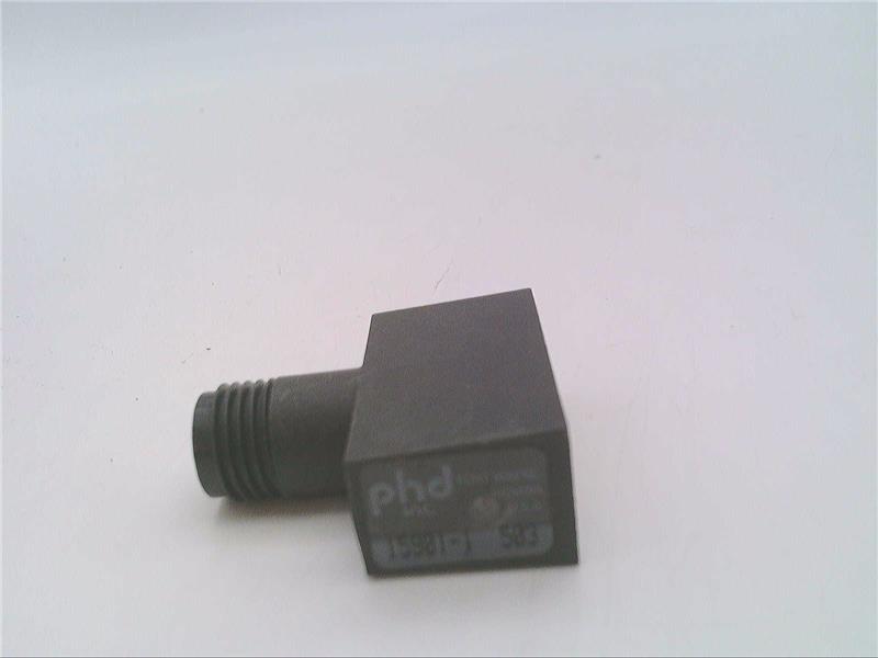 PHD INC 15901-1