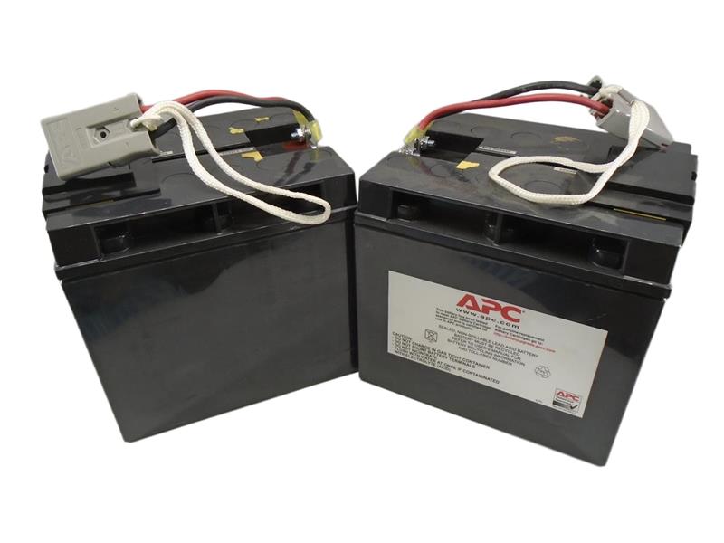 885-4514A by SCHNEIDER ELECTRIC