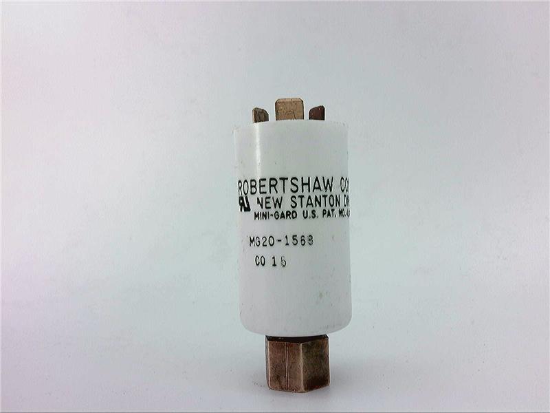 MG201568 by INVENSYS