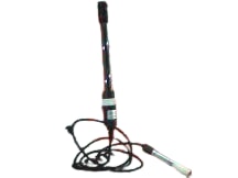 13-620-3 by THERMO FISHER SCIENTIFIC