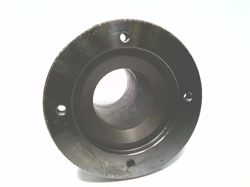 ALTRA INDUSTRIAL MOTION 5281-104-001