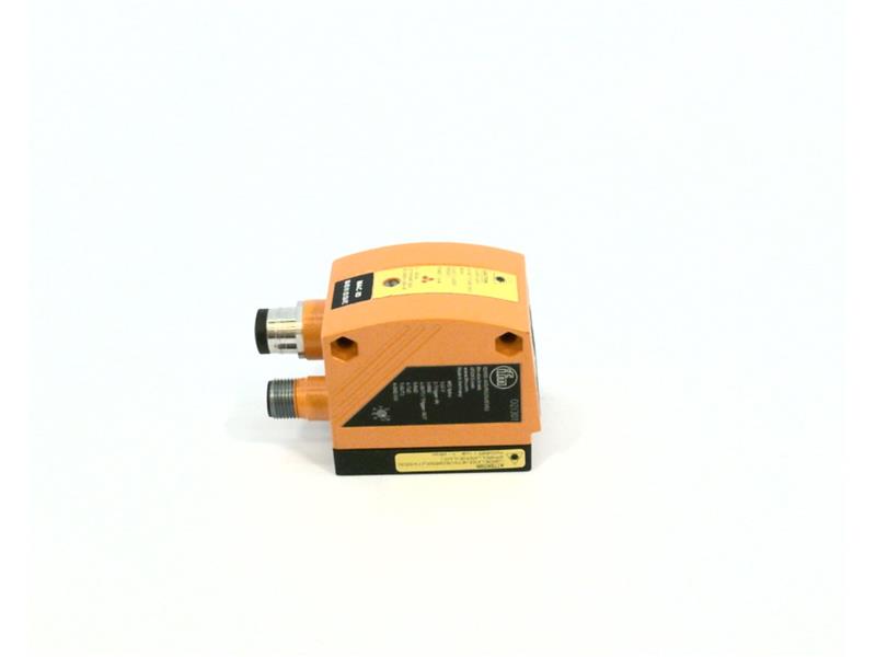 EFECTOR O2IIOS-G/D/RS232/E1/E2-O2I301