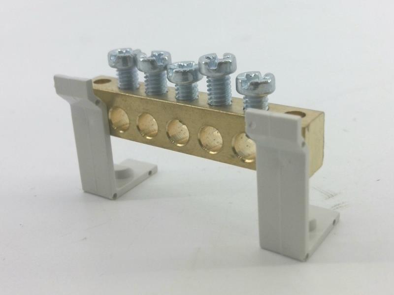 ASEA BROWN BOVERI M125310000